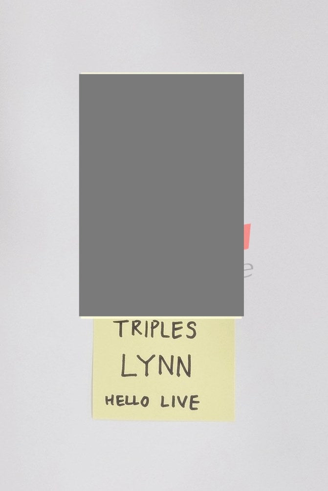 TripleS - HALLYUSUPERSTORE – Page 2