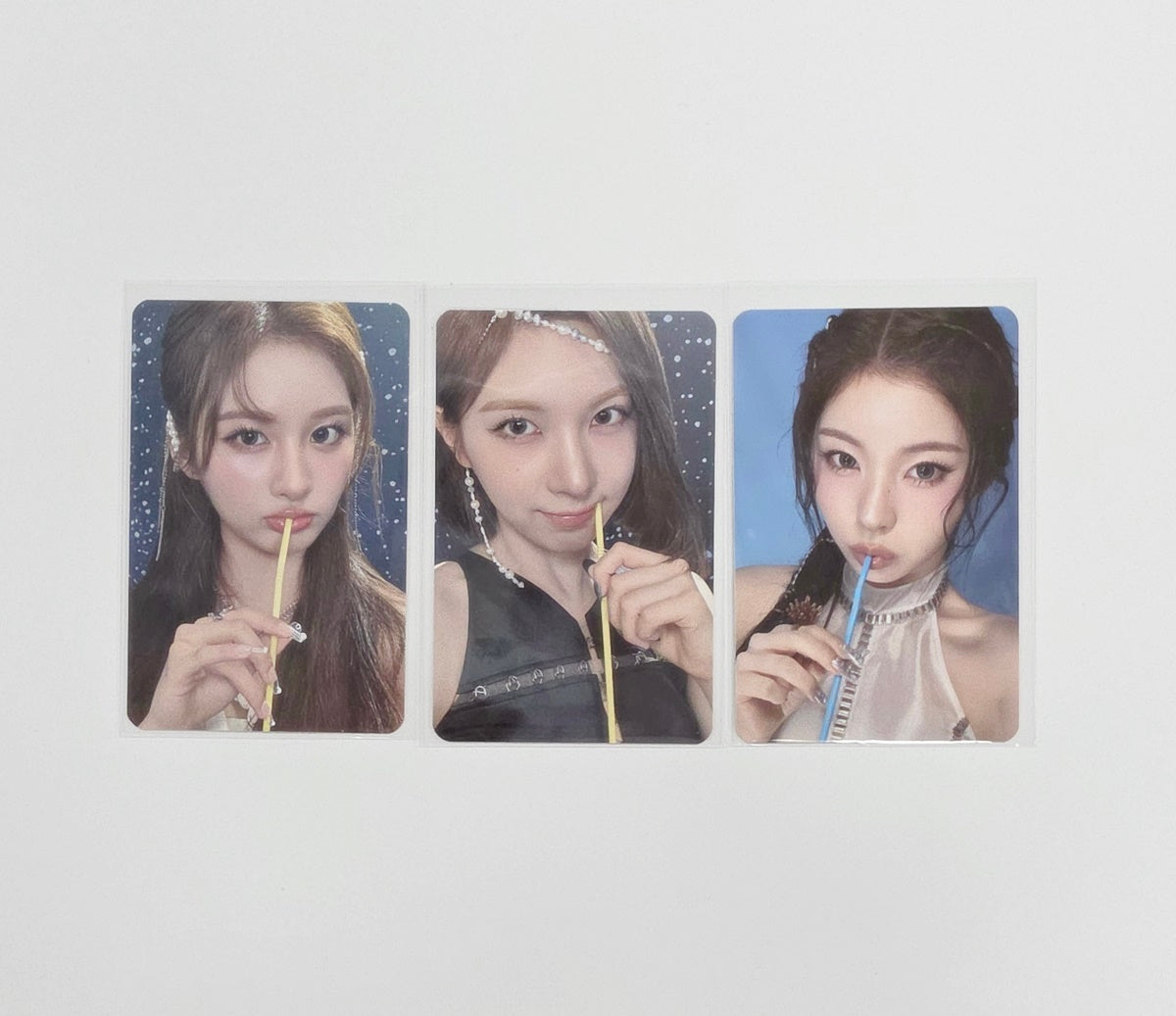 The Home of K POP -Memorabilia – HALLYUSUPERSTORE