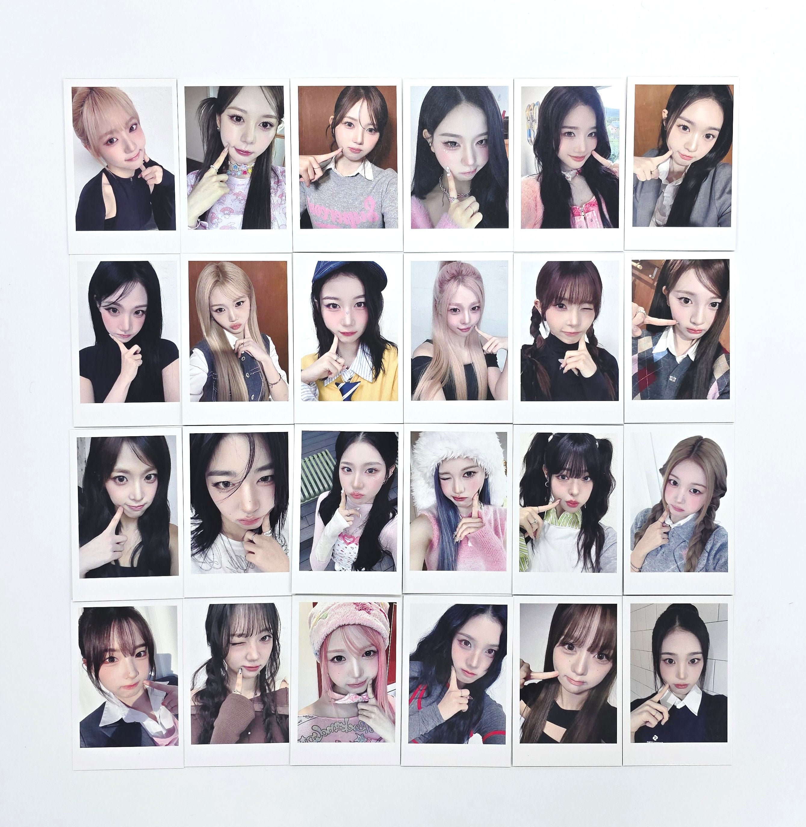 New Items - HALLYUSUPERSTORE – Page 13