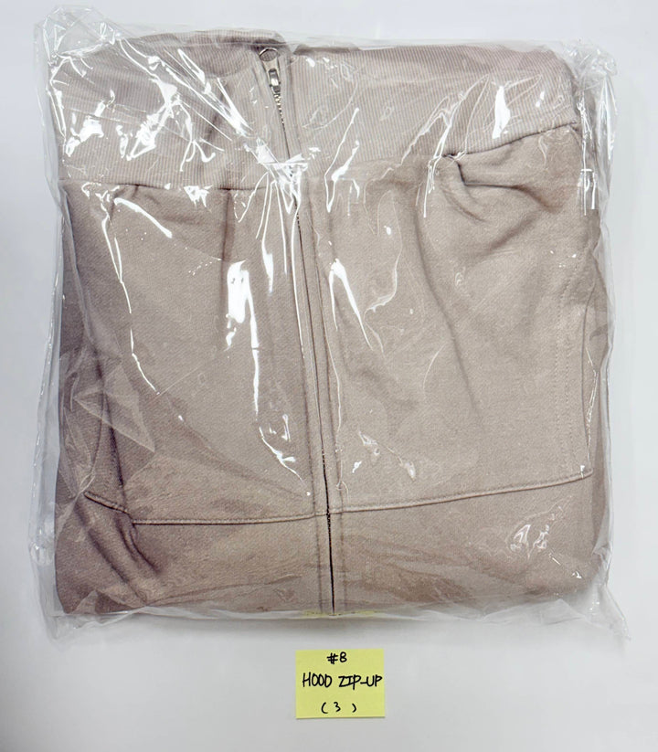 NMIXX "EPISODE 1: ZERO FRONTIER" - POP-UP STORE MD (1) [25.11.28]