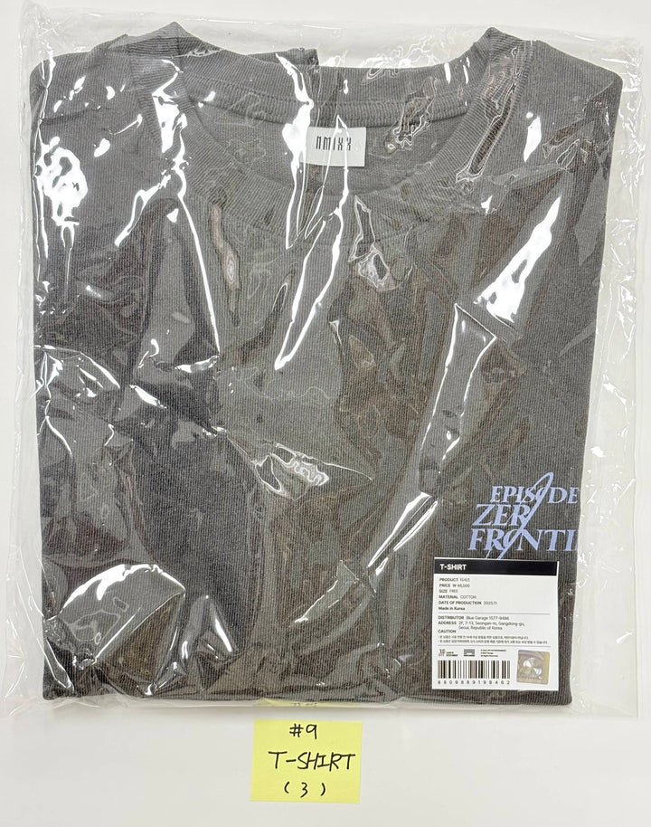 NMIXX "EPISODE 1: ZERO FRONTIER" - POP-UP STORE MD (1) [25.11.28]