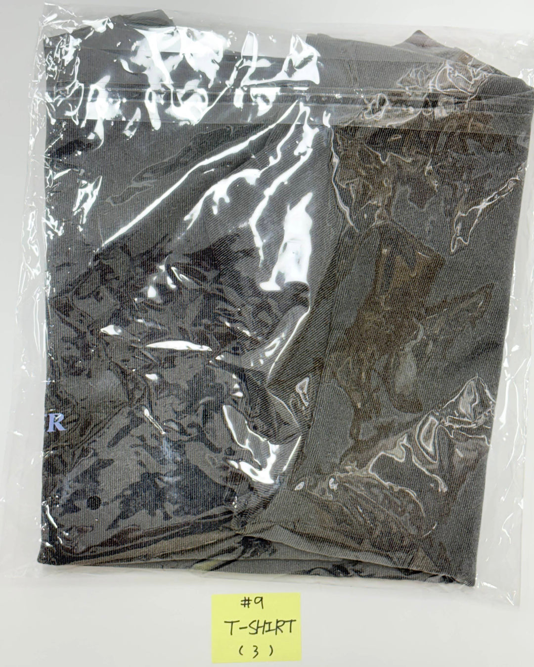 NMIXX "EPISODE 1: ZERO FRONTIER" - POP-UP STORE MD (1) [25.11.28]