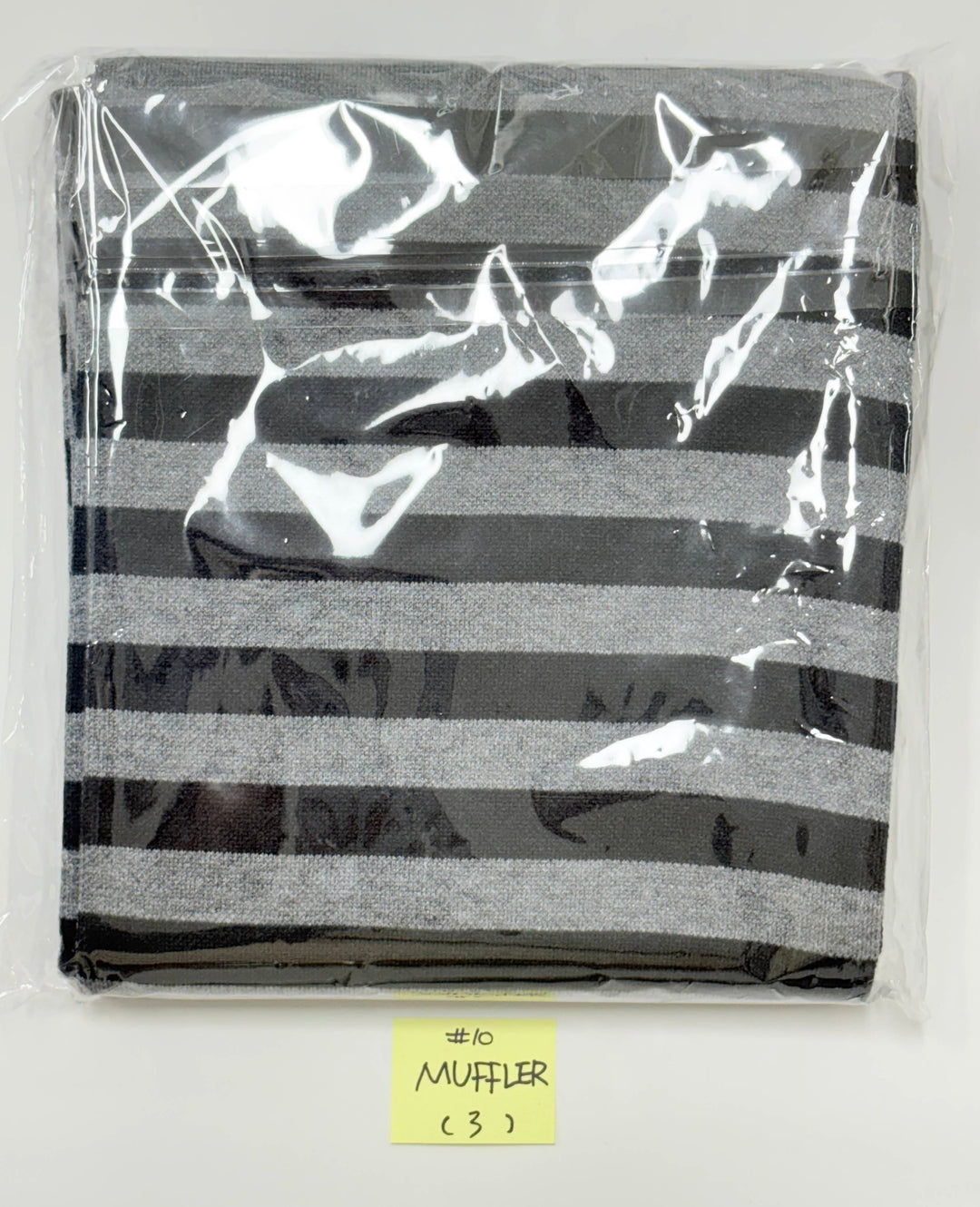 NMIXX "EPISODE 1: ZERO FRONTIER" - POP-UP STORE MD (1) [25.11.28]