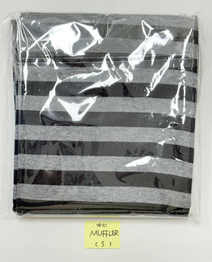 NMIXX "EPISODE 1: ZERO FRONTIER" - POP-UP STORE MD (1) [25.11.28]