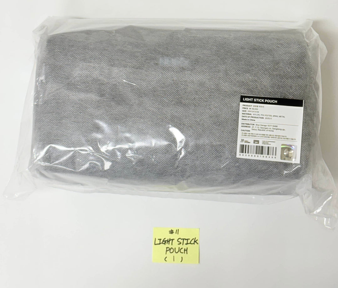 NMIXX "EPISODE 1: ZERO FRONTIER" - POP-UP STORE MD (1) [25.11.28]