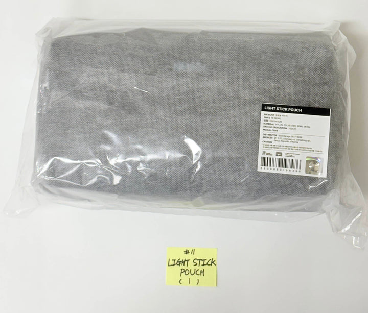 NMIXX "EPISODE 1: ZERO FRONTIER" - POP-UP STORE MD (1) [25.11.28]