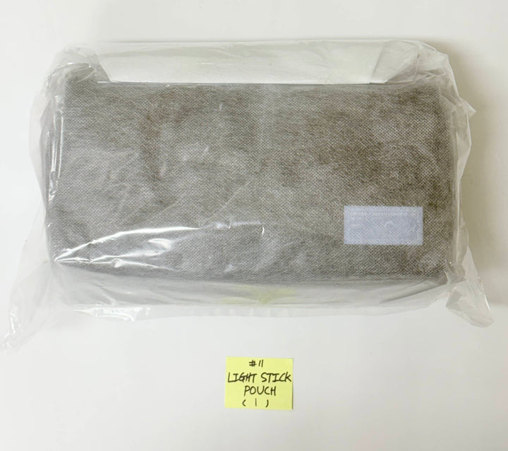 NMIXX "EPISODE 1: ZERO FRONTIER" - POP-UP STORE MD (1) [25.11.28]