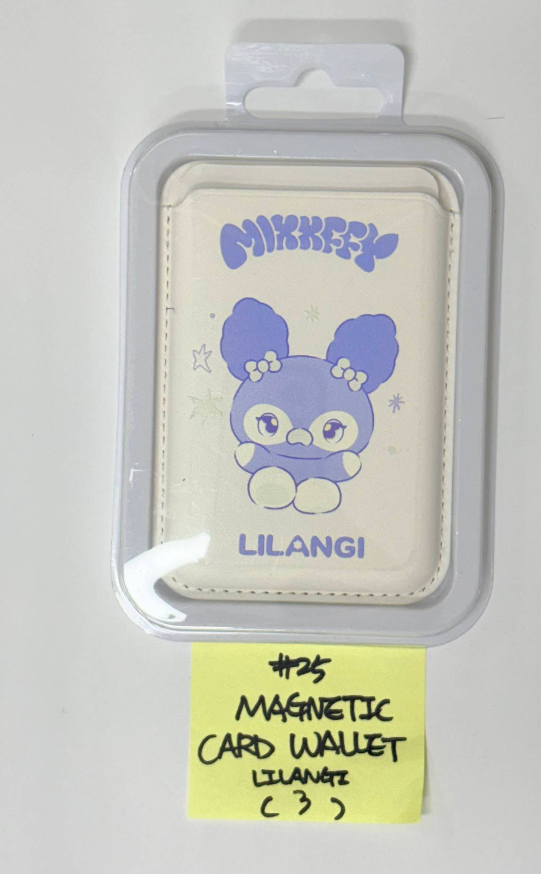 NMIXX "EPISODE 1: ZERO FRONTIER" - POP-UP STORE MD (1) [25.11.28]