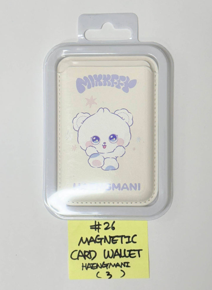 NMIXX "EPISODE 1: ZERO FRONTIER" - POP-UP STORE MD (1) [25.11.28]