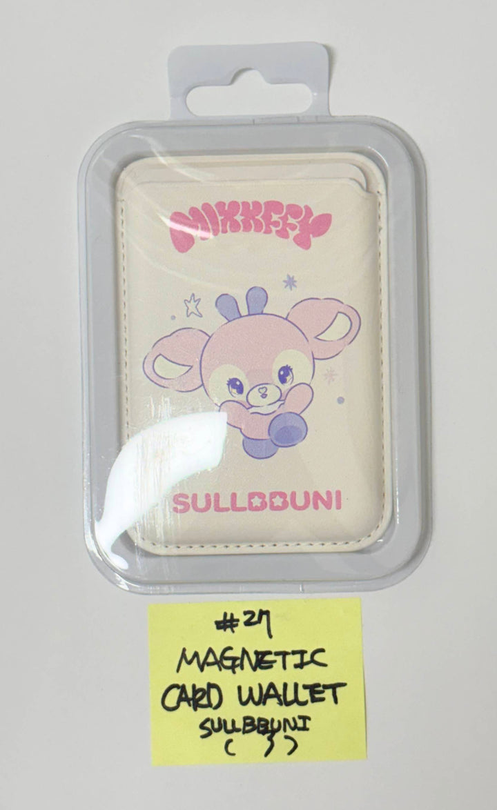 NMIXX "EPISODE 1: ZERO FRONTIER" - POP-UP STORE MD (1) [25.11.28]