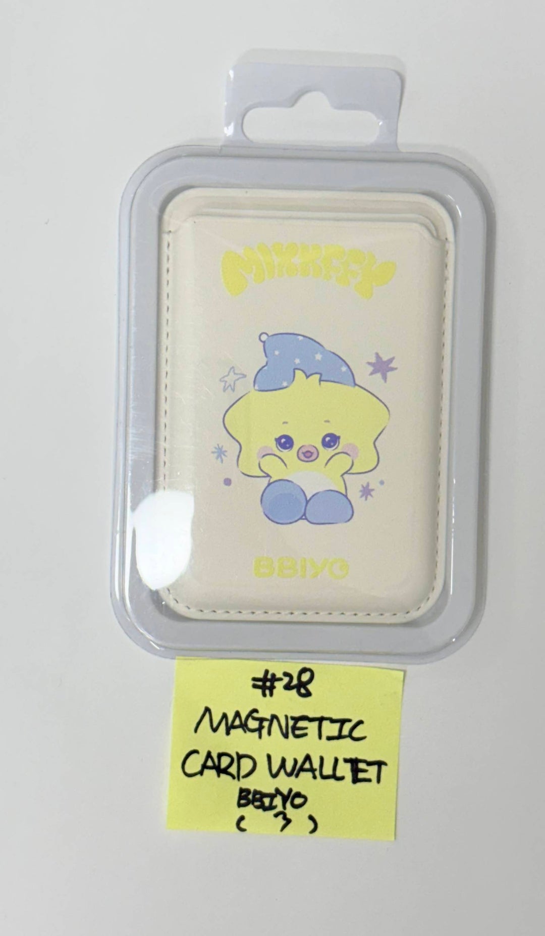 NMIXX "EPISODE 1: ZERO FRONTIER" - POP-UP STORE MD (1) [25.11.28]