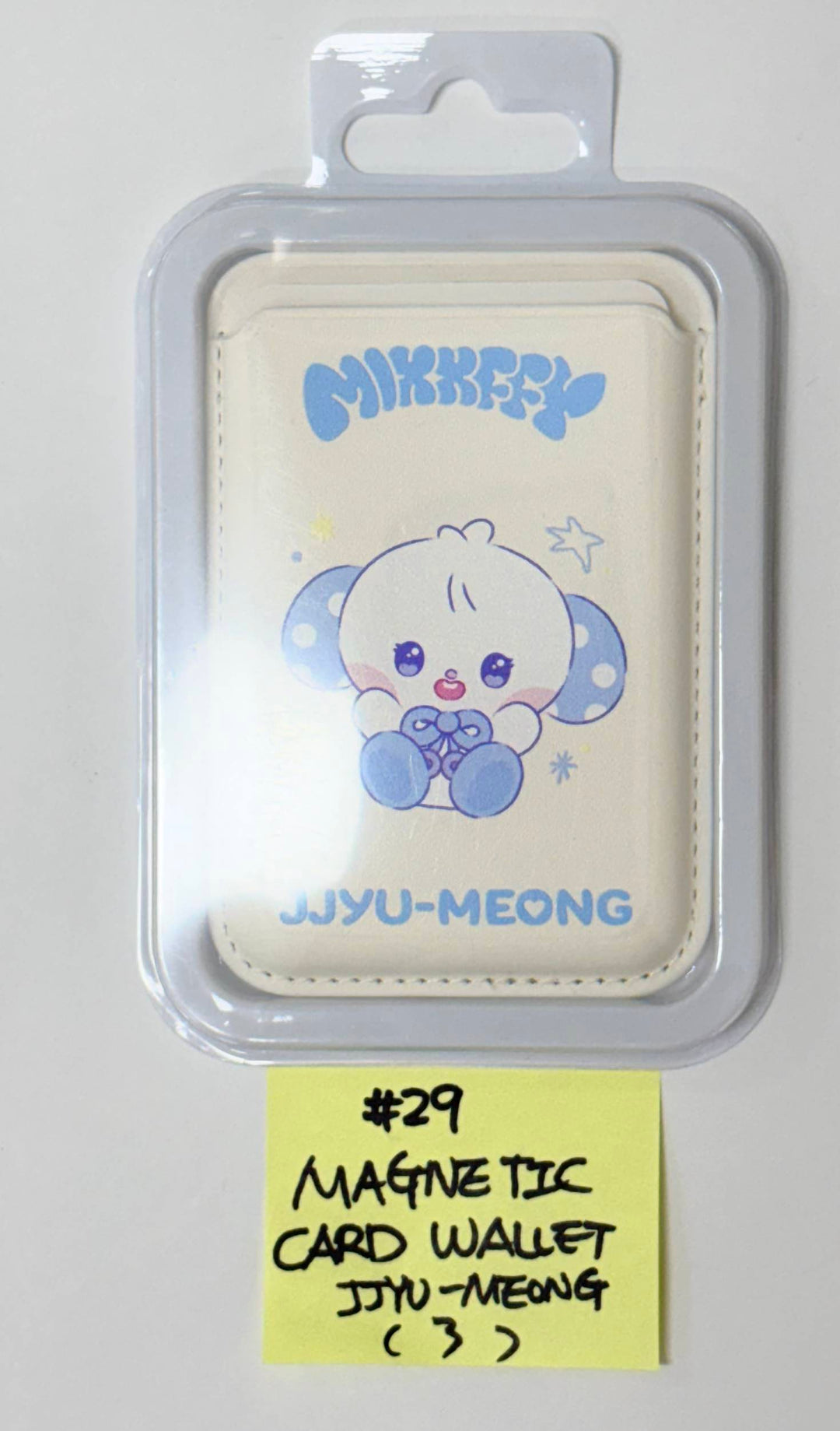 NMIXX "EPISODE 1: ZERO FRONTIER" - POP-UP STORE MD (1) [25.11.28]