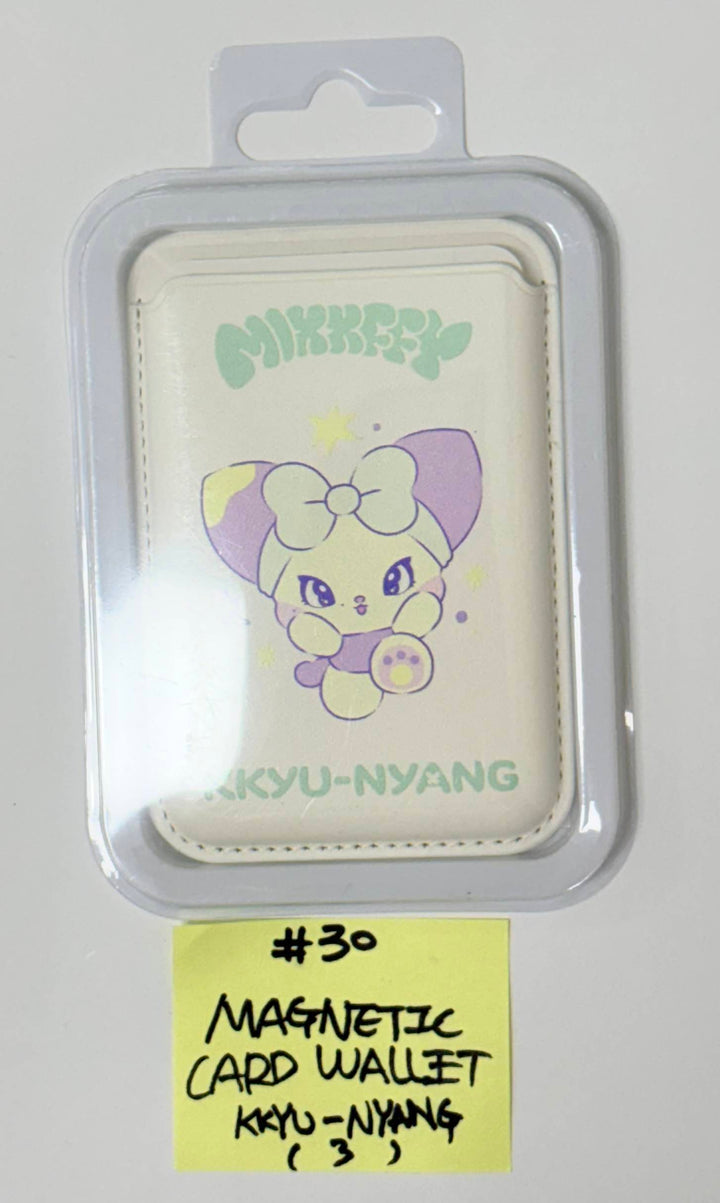 NMIXX "EPISODE 1: ZERO FRONTIER" - POP-UP STORE MD (1) [25.11.28]