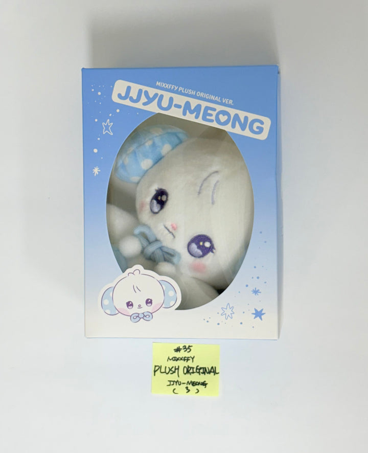 NMIXX "EPISODE 1: ZERO FRONTIER" - POP-UP STORE MD (2) [25.11.28]