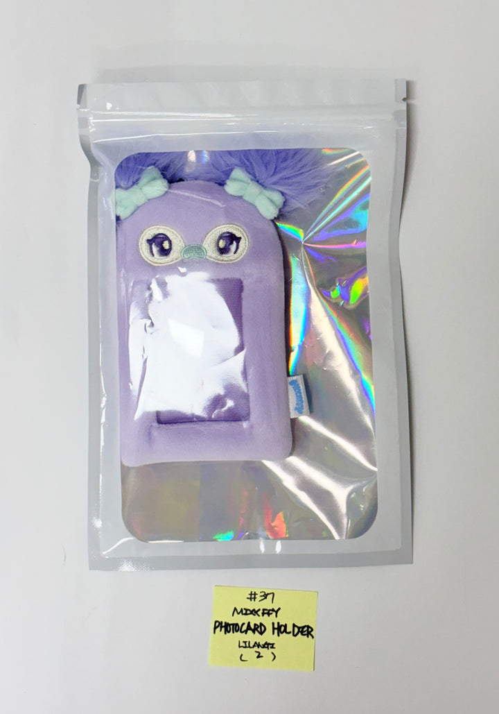 NMIXX "EPISODE 1: ZERO FRONTIER" - POP-UP STORE MD (2) [25.11.28]