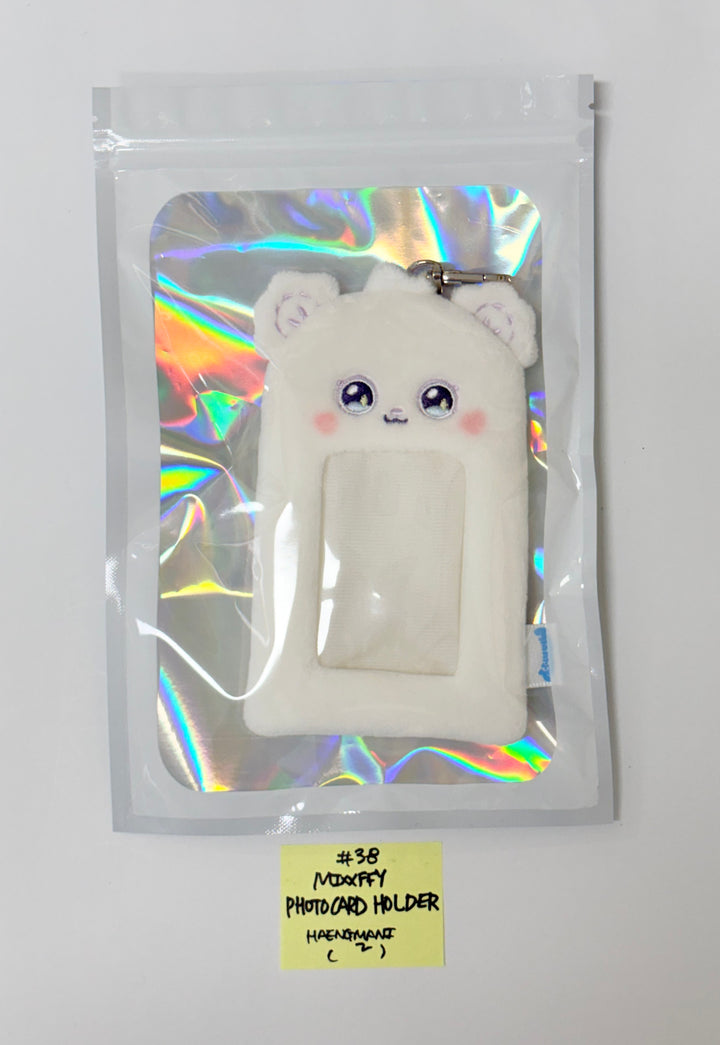 NMIXX "EPISODE 1: ZERO FRONTIER" - POP-UP STORE MD (2) [25.11.28]