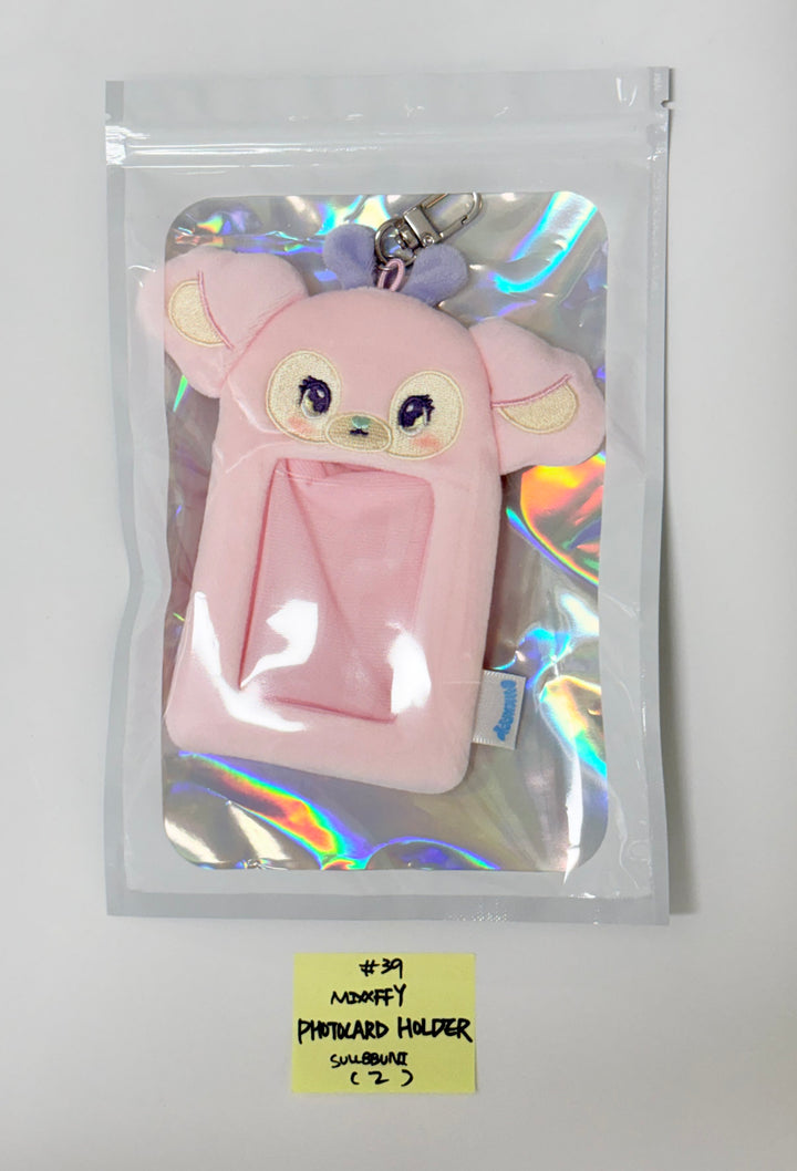 NMIXX "EPISODE 1: ZERO FRONTIER" - POP-UP STORE MD (2) [25.11.28]