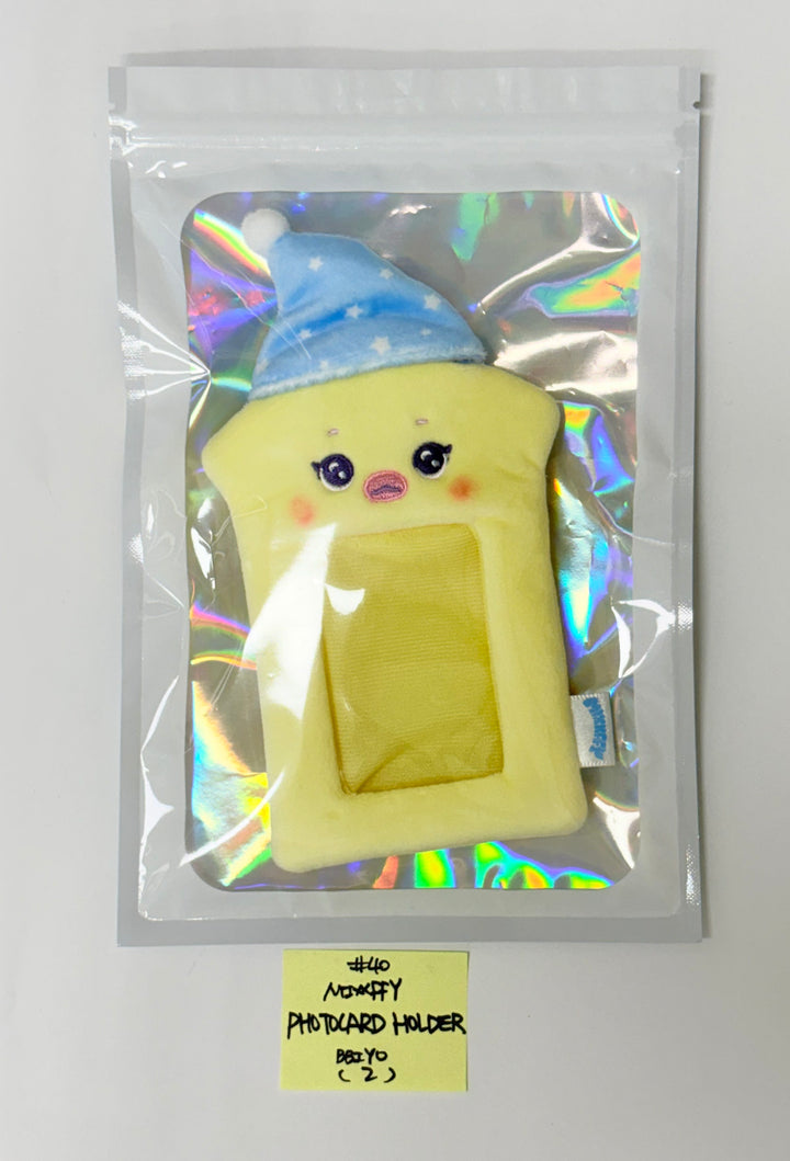 NMIXX "EPISODE 1: ZERO FRONTIER" - POP-UP STORE MD (2) [25.11.28]