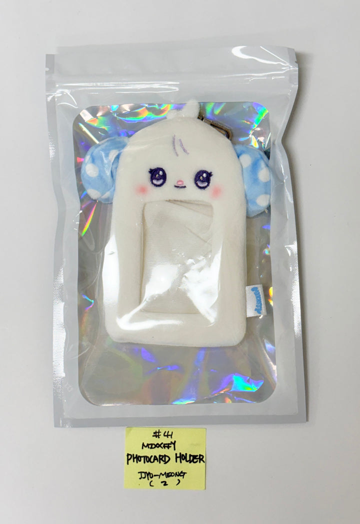 NMIXX "EPISODE 1: ZERO FRONTIER" - POP-UP STORE MD (2) [25.11.28]