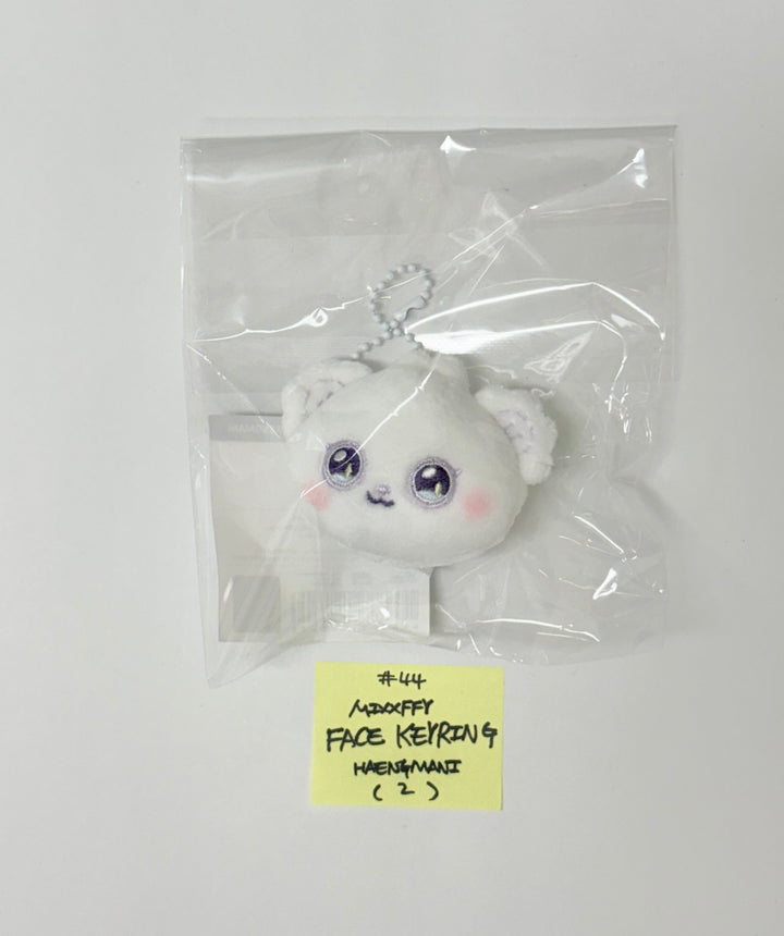 NMIXX "EPISODE 1: ZERO FRONTIER" - POP-UP STORE MD (2) [25.11.28]