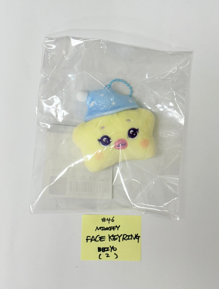 NMIXX "EPISODE 1: ZERO FRONTIER" - POP-UP STORE MD (2) [25.11.28]