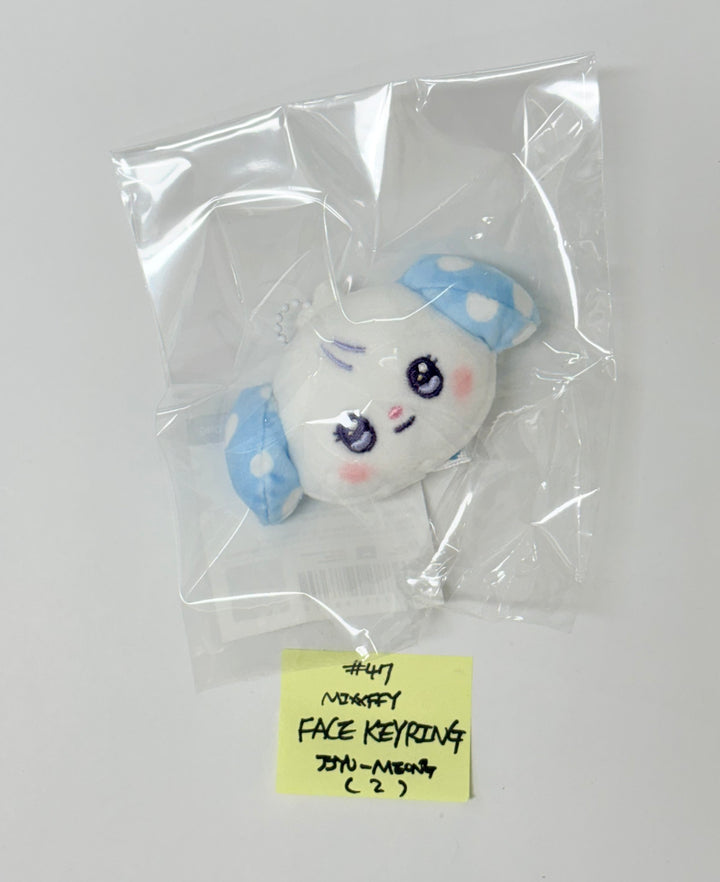 NMIXX "EPISODE 1: ZERO FRONTIER" - POP-UP STORE MD (2) [25.11.28]