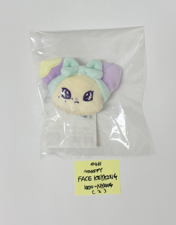 NMIXX "EPISODE 1: ZERO FRONTIER" - POP-UP STORE MD (2) [25.11.28]