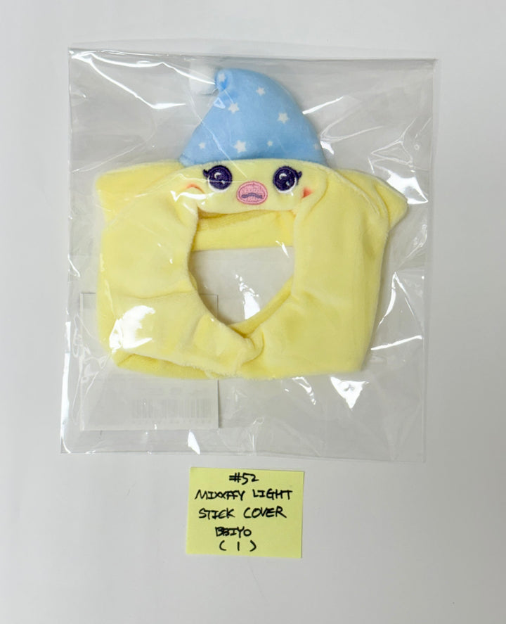 NMIXX "EPISODE 1: ZERO FRONTIER" - POP-UP STORE MD (2) [25.11.28]