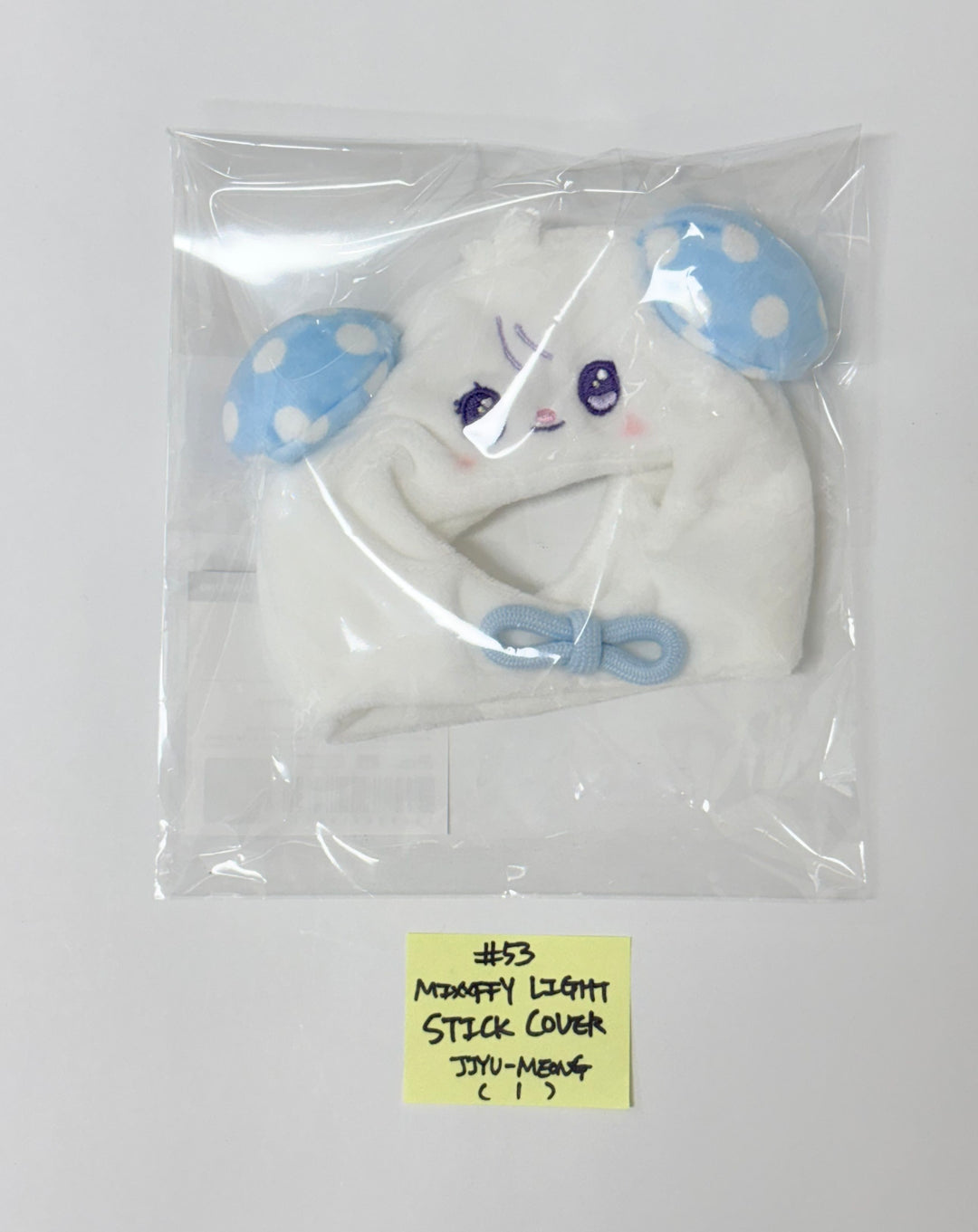 NMIXX "EPISODE 1: ZERO FRONTIER" - POP-UP STORE MD (2) [25.11.28]