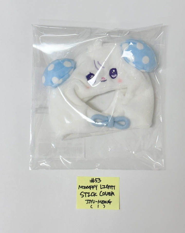 NMIXX "EPISODE 1: ZERO FRONTIER" - POP-UP STORE MD (2) [25.11.28]