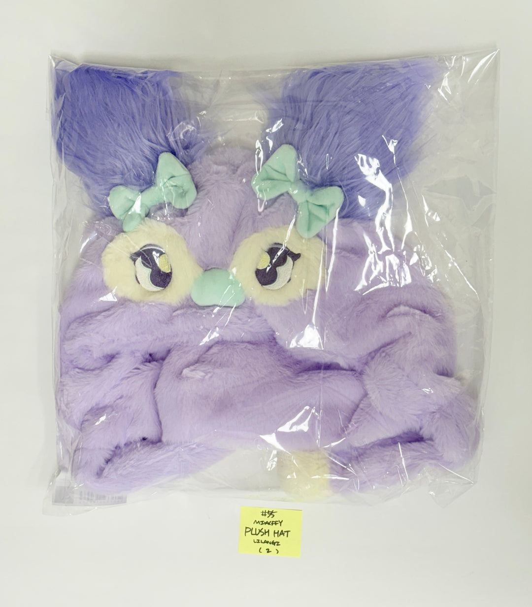 NMIXX "EPISODE 1: ZERO FRONTIER" - POP-UP STORE MD (2) [25.11.28]