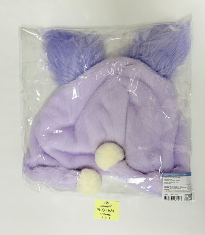 NMIXX "EPISODE 1: ZERO FRONTIER" - POP-UP STORE MD (2) [25.11.28]