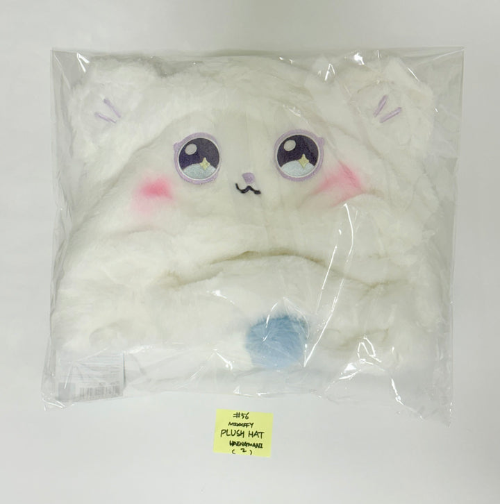 NMIXX "EPISODE 1: ZERO FRONTIER" - POP-UP STORE MD (2) [25.11.28]