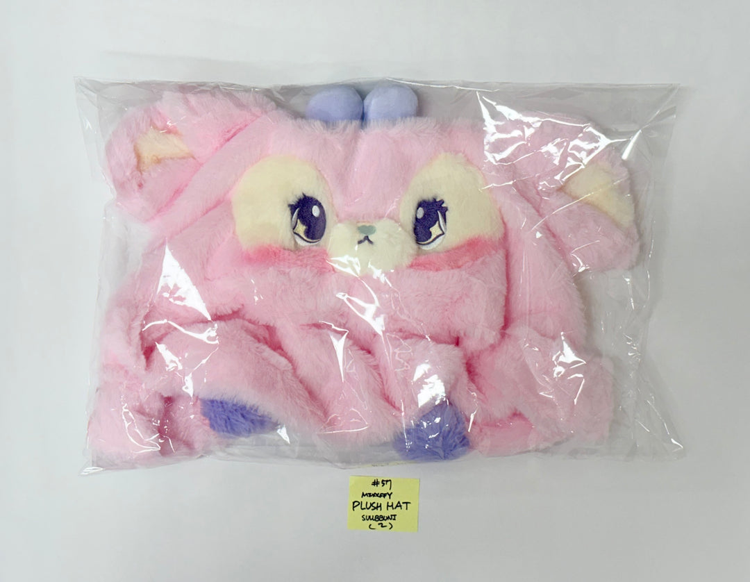 NMIXX "EPISODE 1: ZERO FRONTIER" - POP-UP STORE MD (2) [25.11.28]