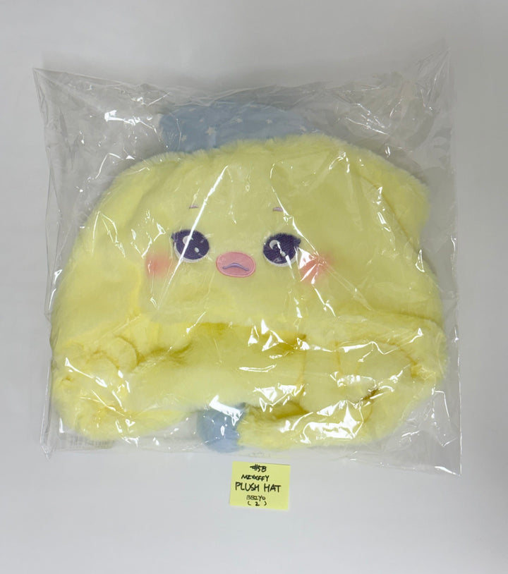 NMIXX "EPISODE 1: ZERO FRONTIER" - POP-UP STORE MD (2) [25.11.28]