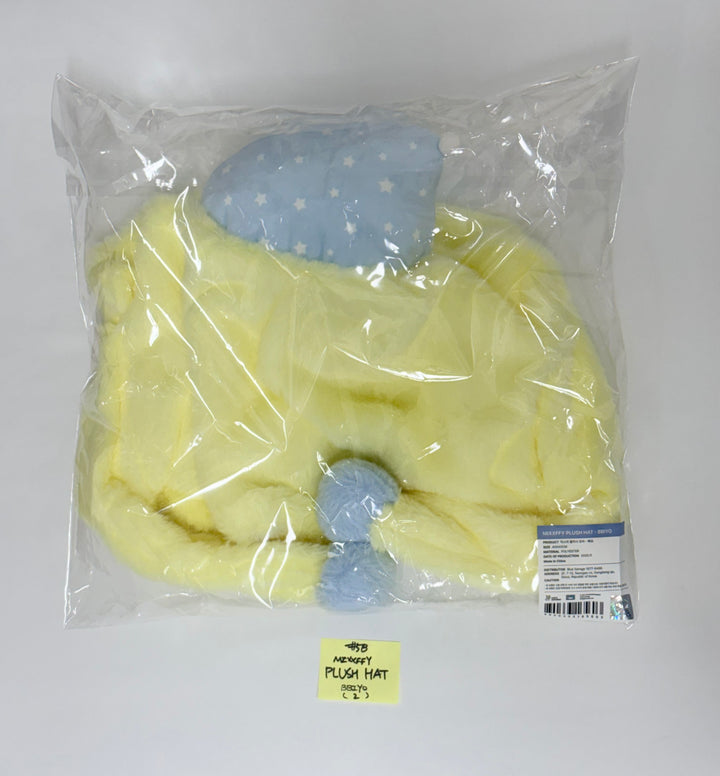 NMIXX "EPISODE 1: ZERO FRONTIER" - POP-UP STORE MD (2) [25.11.28]