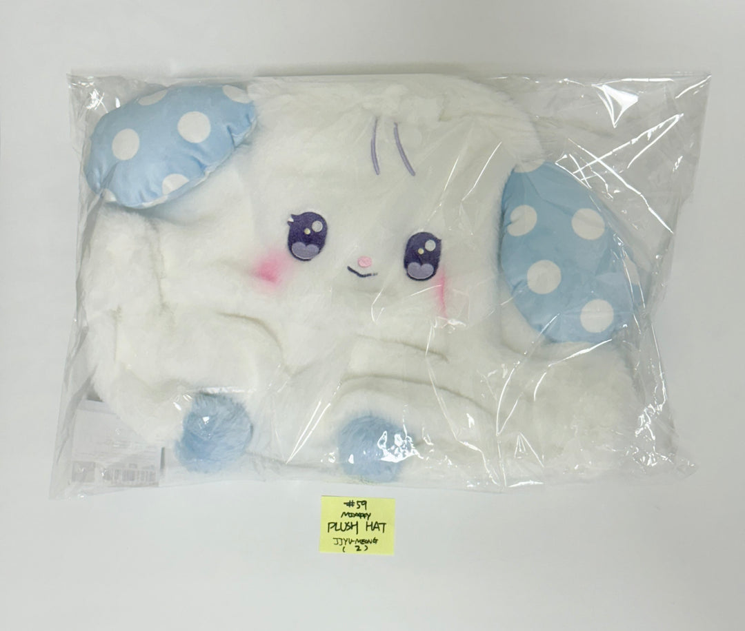 NMIXX "EPISODE 1: ZERO FRONTIER" - POP-UP STORE MD (2) [25.11.28]