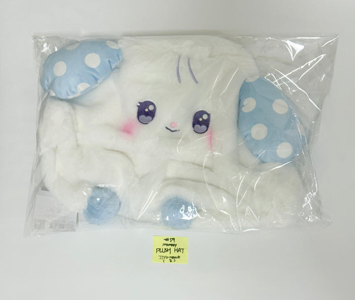 NMIXX "EPISODE 1: ZERO FRONTIER" - POP-UP STORE MD (2) [25.11.28]