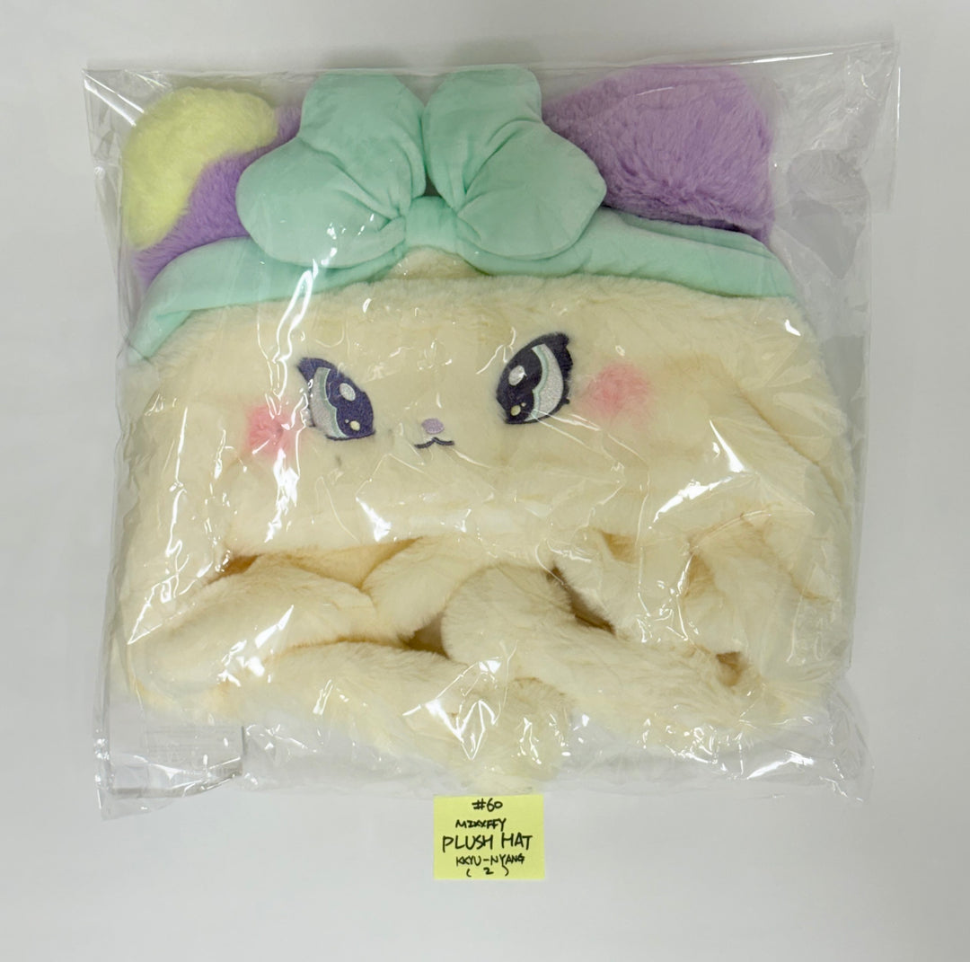 NMIXX "EPISODE 1: ZERO FRONTIER" - POP-UP STORE MD (2) [25.11.28]