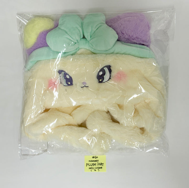 NMIXX "EPISODE 1: ZERO FRONTIER" - POP-UP STORE MD (2) [25.11.28]