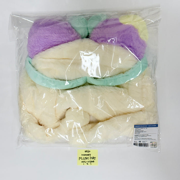 NMIXX "EPISODE 1: ZERO FRONTIER" - POP-UP STORE MD (2) [25.11.28]