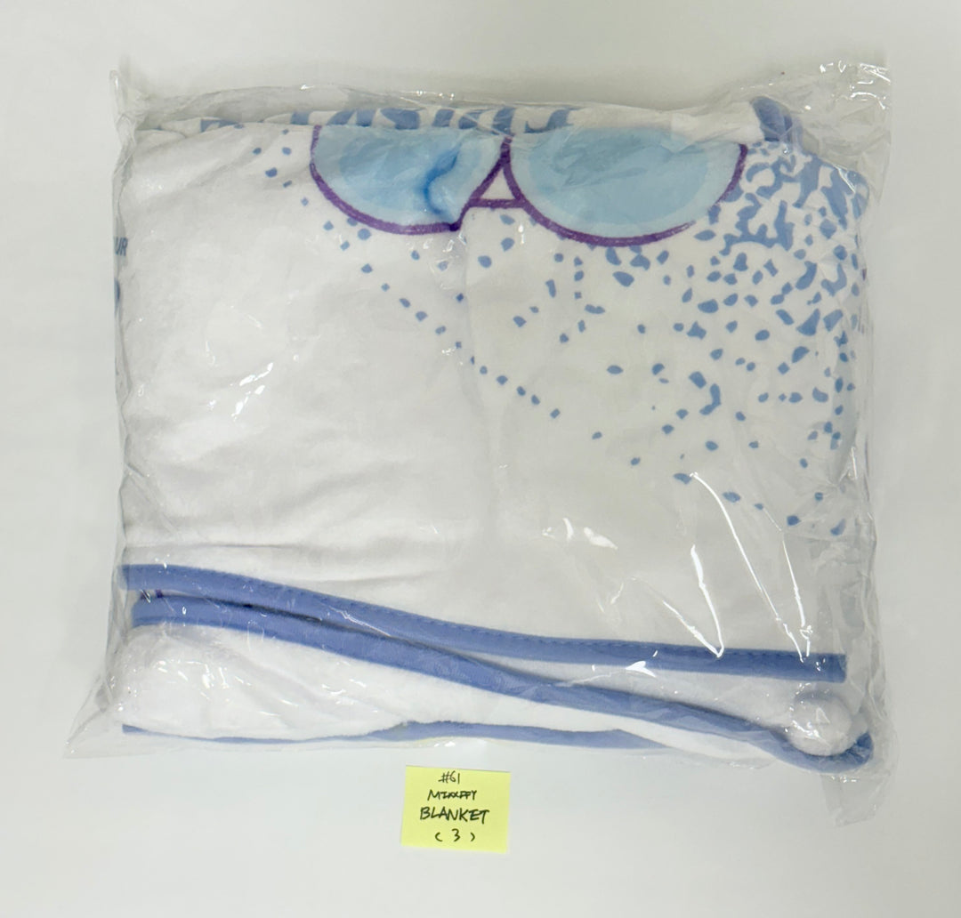 NMIXX "EPISODE 1: ZERO FRONTIER" - POP-UP STORE MD (2) [25.11.28]