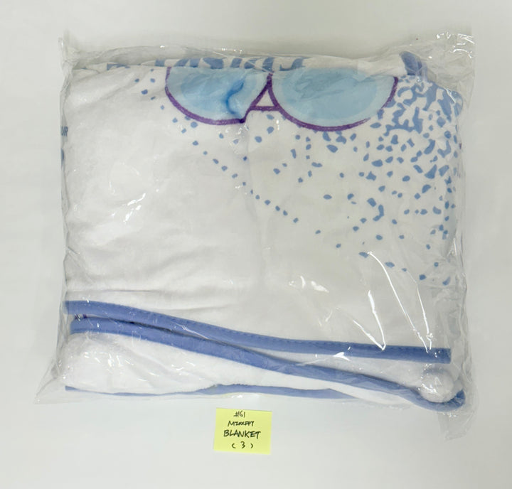 NMIXX "EPISODE 1: ZERO FRONTIER" - POP-UP STORE MD (2) [25.11.28]