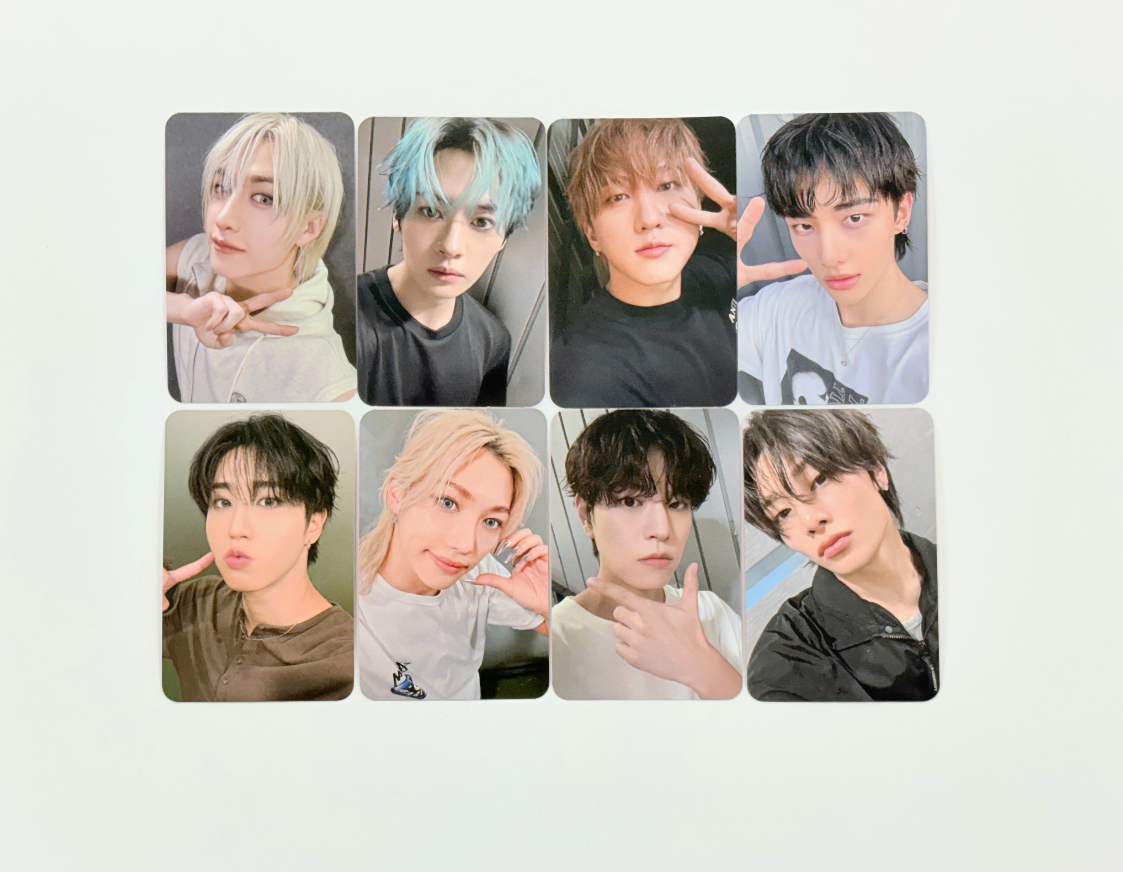 New Items - HALLYUSUPERSTORE – Page 13