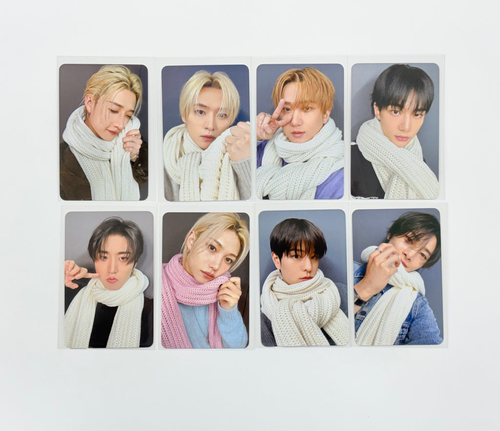 KakaoTalk_20251202_173713458_0