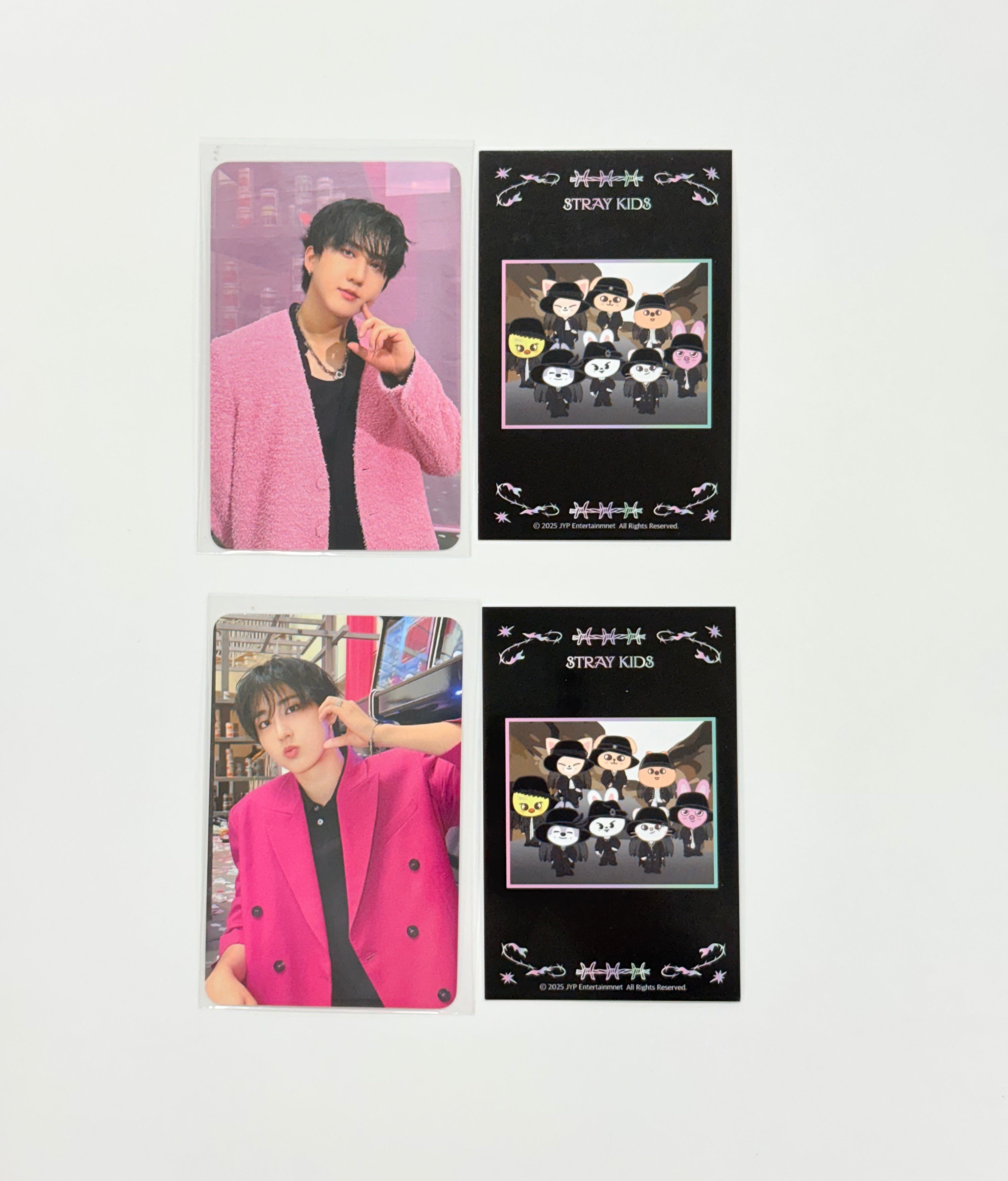 straykids サイン アルバム file.jpg