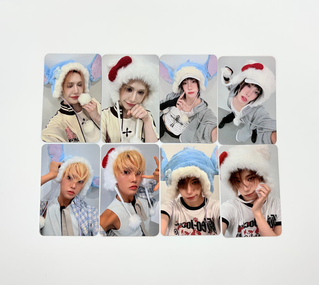 KakaoTalk_20251202_181245556_0