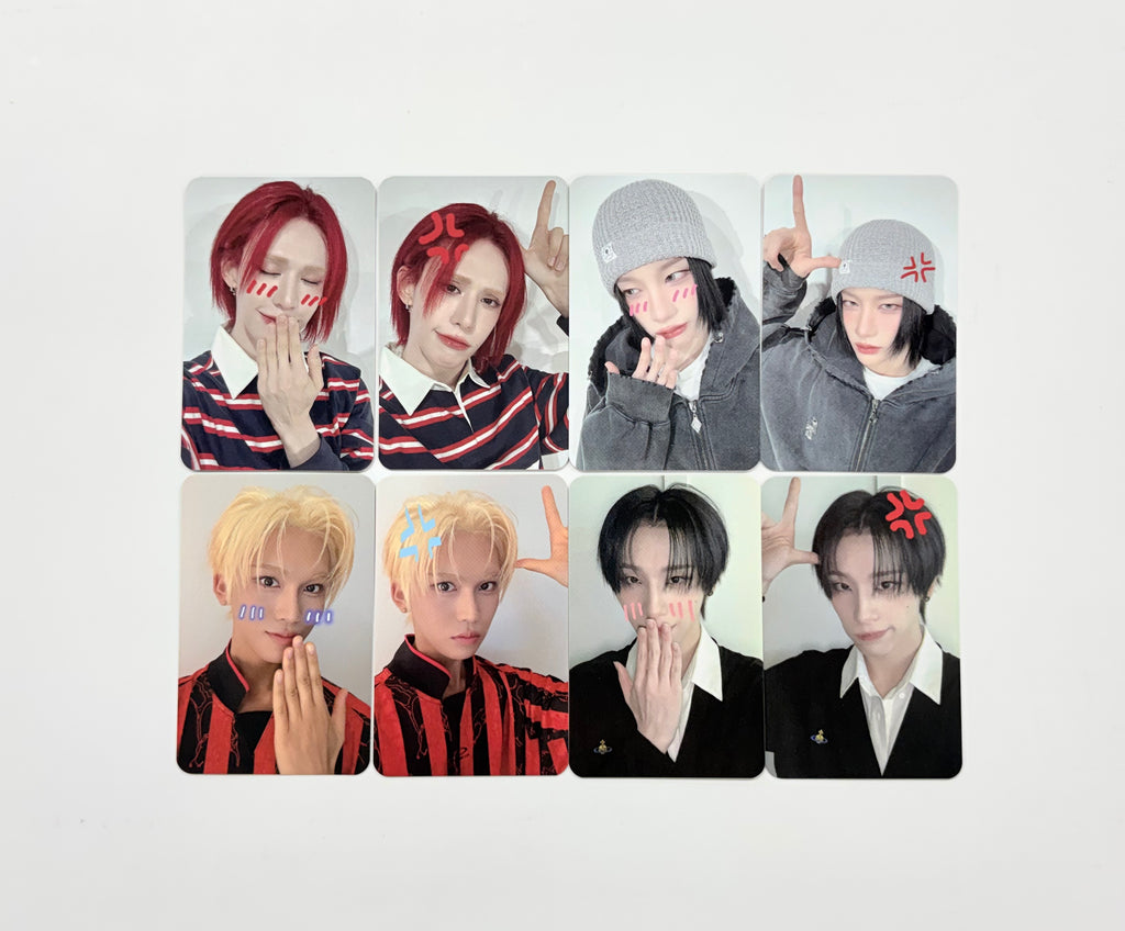 KakaoTalk_20251204_190130954_0