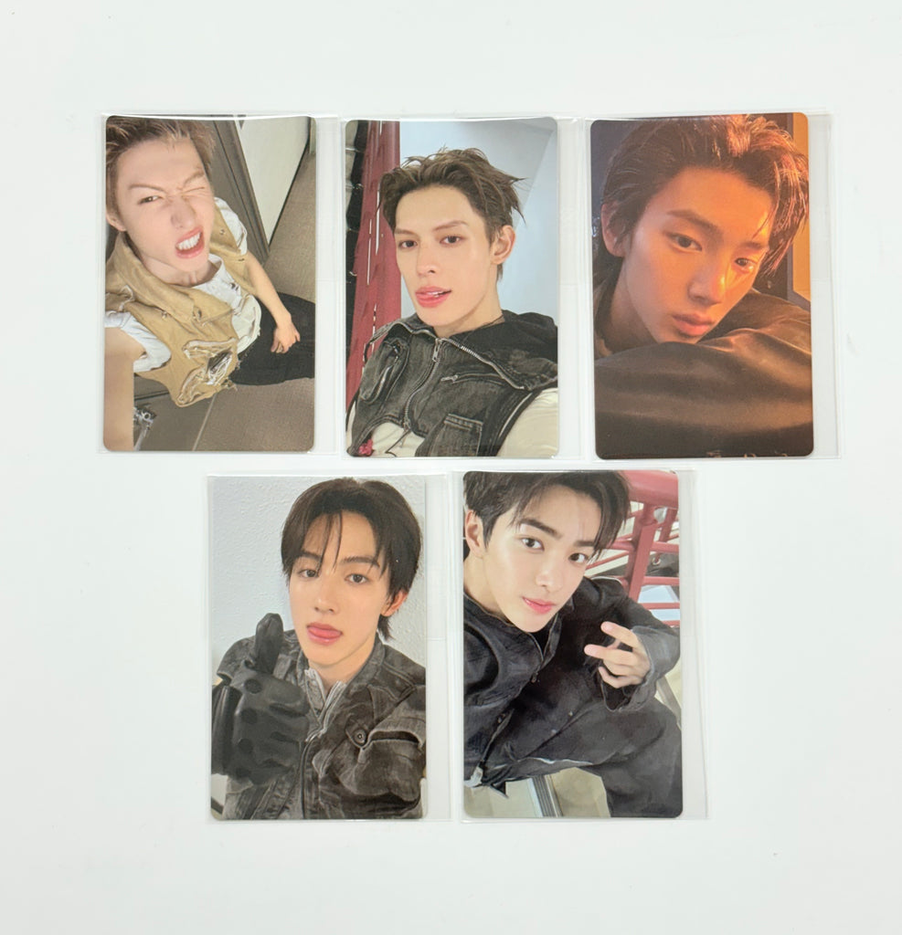 KakaoTalk_20251204_191440436_0