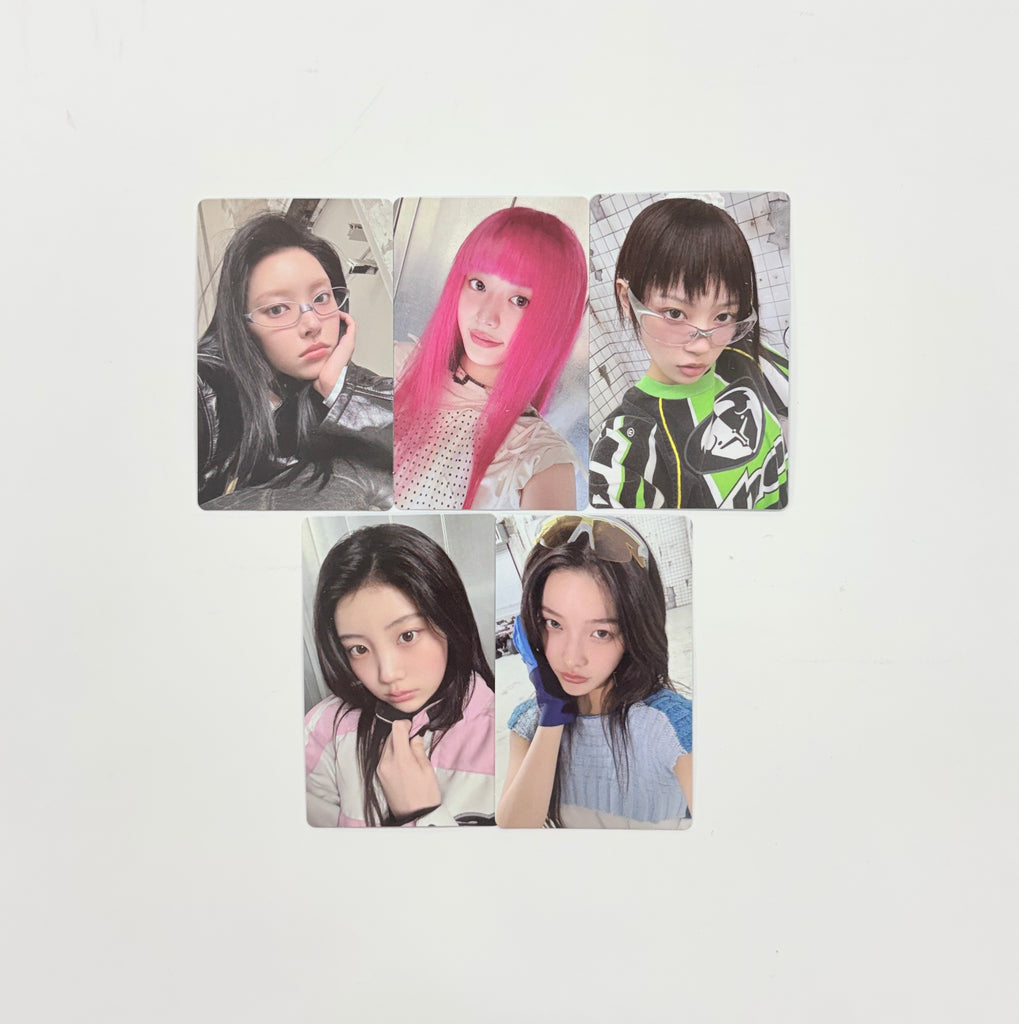 KakaoTalk_20251204_191451477_0